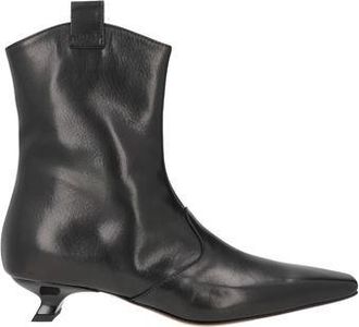 Divine Follie CALZATURE - Stivaletti su YOOX.COM