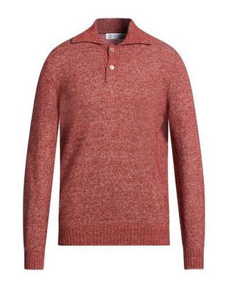 Brunello Cucinelli MAGLIERIA - Pullover su YOOX.COM