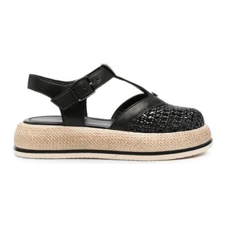Sergio Moretti Donna, Scarpe, Nero, 40 EU, new