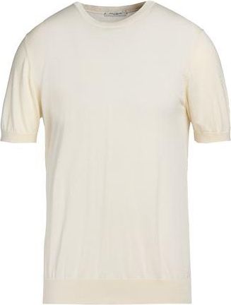Paolo Pecora MAGLIERIA - Pullover su YOOX.COM