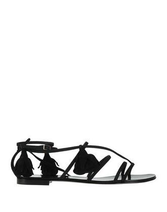 Giuseppe Zanotti Sandals