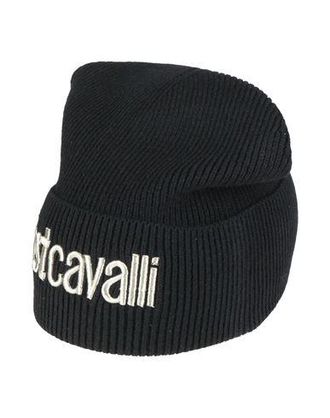 Just Cavalli ACCESSORIES - Hats on YOOX.COM