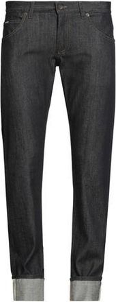 Dolce & Gabbana BOTTOMWEAR - Jeans sur YOOX.COM