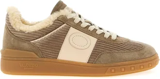 Valentino Garavani Valentino Garavani Upvillage Sneaker