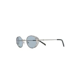 Epos Sunglasses, unisex, Gray, 46 MM, Tarsis GM Sun Sunglasses