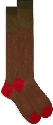 Gallo Gallo, Uomo, Mutande, Multicolore, L, new