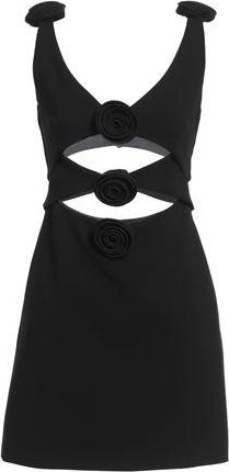 Magda Butrym VESTITI - Vestiti corti su YOOX.COM