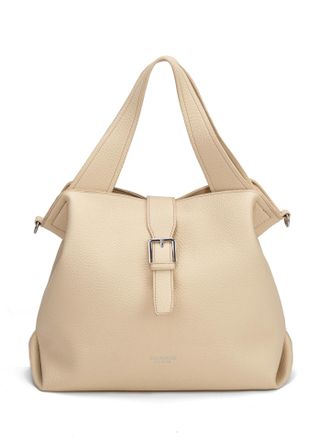 Diana & Co Diana&Co Handtas Women