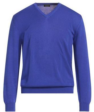 Andrea Fenzi KNITWEAR - Jumpers on YOOX.COM