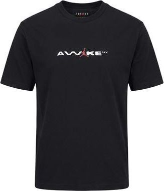 Nike X AWAKE NY