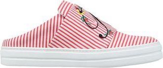 Roger Vivier CALZADO - Mules & Zuecos en YOOX.COM