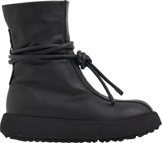 Puro Donna, Scarpe, Nero, 38 EU, new