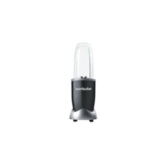 NutriBullet Nutritlet - Nb907b L&iacute;quido