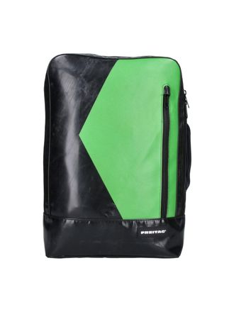 FREITAG Zaino F306 Hazzard