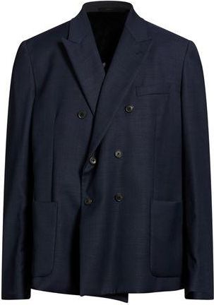 Paul Smith SUITS and CO-ORDS - Blazers on YOOX.COM