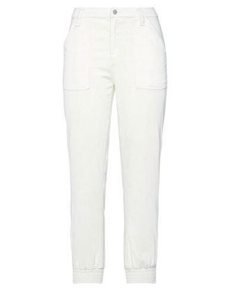 J Brand BOTTOMWEAR - Trousers on YOOX.COM