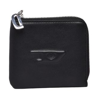 Diesel Cartera - Accessories - Mujer - Negro - ONE SIZE