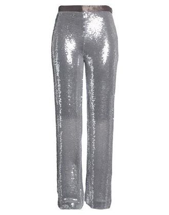 Liviana Conti BOTTOMWEAR - Trousers on YOOX.COM
