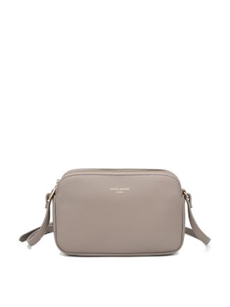 David Jones Crossbody bag Women