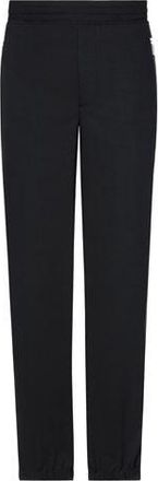 Neil Barrett PARTES DE ABAJO - Pantalones en YOOX.COM