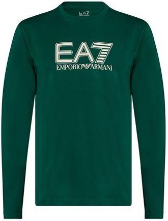 Emporio Armani CAMISETAS Y TOPS - Camisetas en YOOX.COM