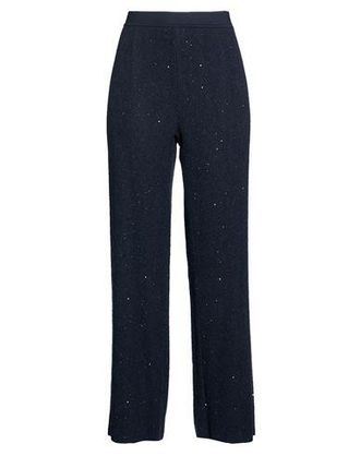 Gentryportofino PARTES DE ABAJO - Pantalones en YOOX.COM