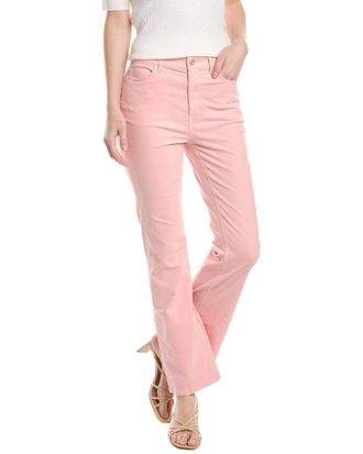 J.McLaughlin J. McLaughlin Milburn Pant