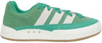 adidas SCHUHE - Sneakers auf YOOX.COM