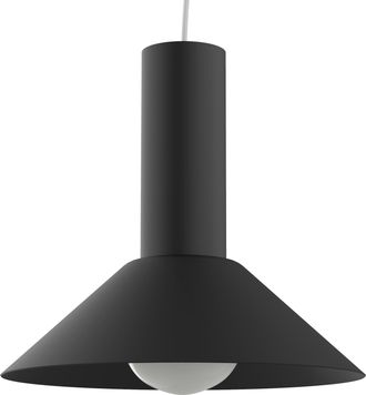 Lumicom Vera L&aacute;mpara De Techo &Oslash;25