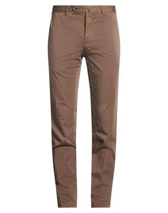Pantaloni Torino BOTTOMWEAR - Trousers on YOOX.COM