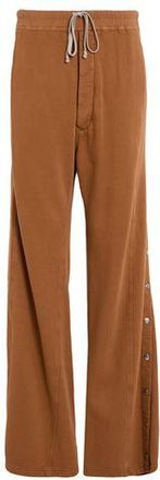 Rick Owens HOSEN & R&Ouml;CKE - Hosen auf YOOX.COM