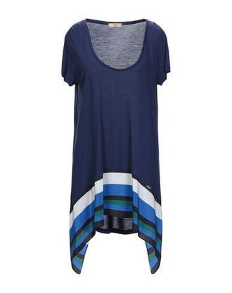 Fay TOPS - T-shirts auf YOOX.COM