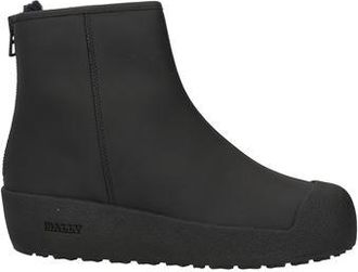 Bally FOOTWEAR - Ankle boots sur YOOX.COM