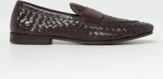 Henderson Loafers HENDERSON Men color Brown