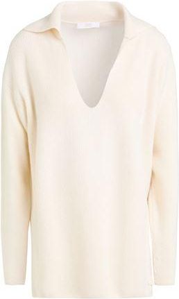 Fedeli STRICKWAREN - Pullover auf YOOX.COM