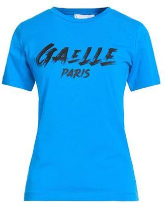 Ga&euml;lle Paris TOPWEAR - T-shirts sur YOOX.COM