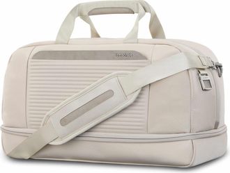 Samsonite Paralux Softside Weekender Duffel - Bag
