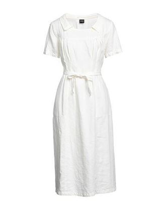 Aspesi DRESSES - Midi dresses on YOOX.COM