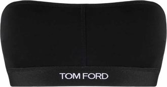 Tom Ford bestickter BH