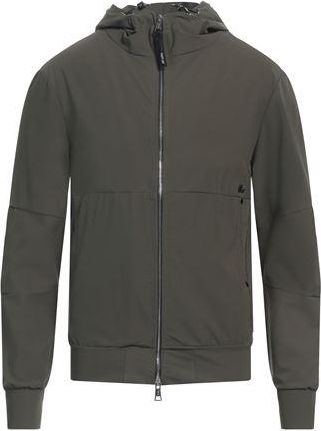 PMDS Premium Mood Denim Superior ROPA DE ABRIGO - Chaquetas y cazadoras en YOOX.COM