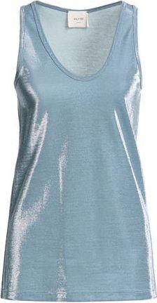 Alysi TOPS - Tops auf YOOX.COM