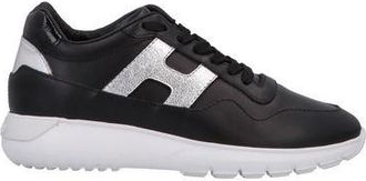Hogan CALZADO - Sneakers en YOOX.COM