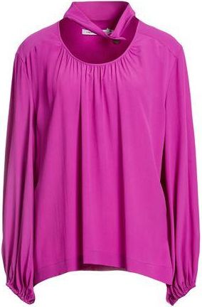 Simona Corsellini CAMISETAS Y TOPS - Tops en YOOX.COM