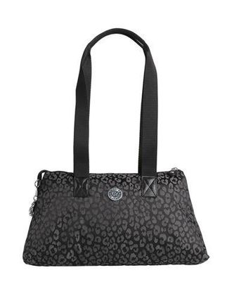 Kipling BAGS - Shoulder bags sur YOOX.COM