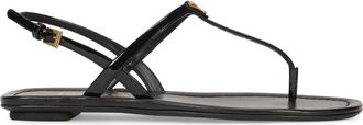 Prada Mujer, Zapatos, Negro, Talla: 39 EU