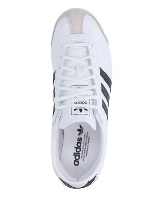 adidas gazelle silver green womens adidas Originals CAMPUS 80s
