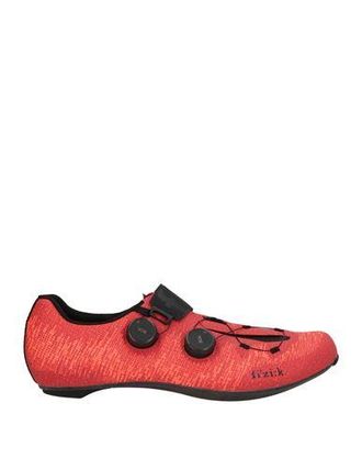 fizik FOOTWEAR - Trainers on YOOX.COM