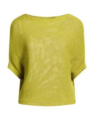 Talking Walls KNITWEAR - Jumpers sur YOOX.COM