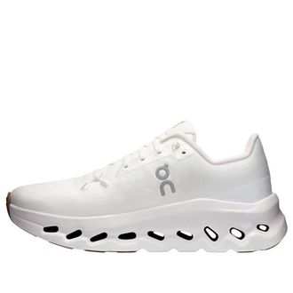 On Running (WMNS) On Running Cloudtilt White Ivory 3WE10050924