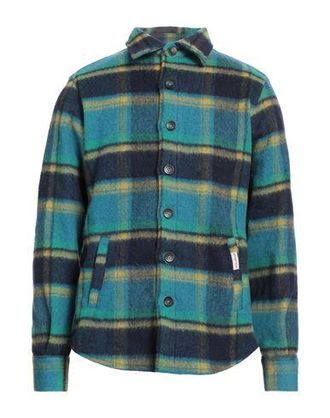 HOLUBAR TOPWEAR - Camicie su YOOX.COM